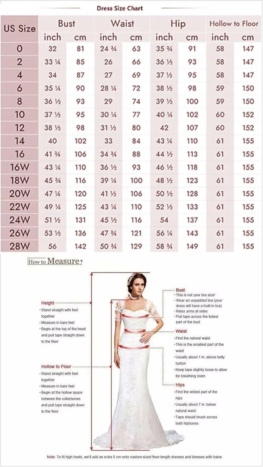 3 Pcs Mother of The Bride Dresses Pantsuit for Wedding 3/4 Sleeves Formal Pants Outfit with Jacket