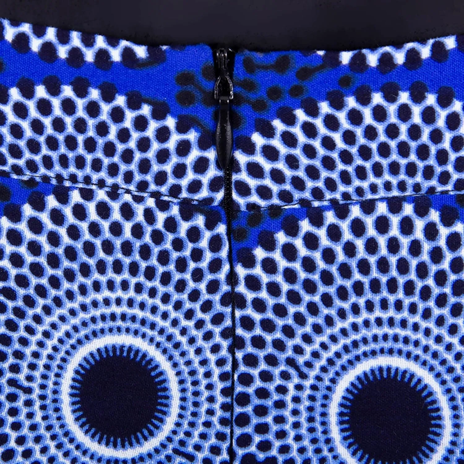 African Clothing for Women Short Sleeve Shirt and Print Pants 2 Piece Set Tracksuit Plus Size Dashiki Casual Outfit