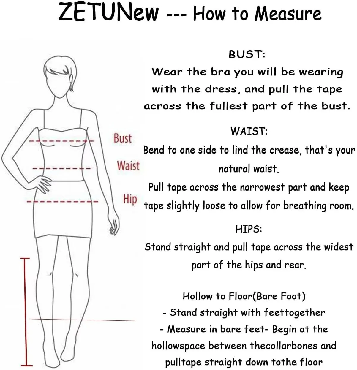Chiffon Beaded Pantsuits for Women 2 Pieces Mother of The Bride Dresses V Neck Pant Suits for Weeding