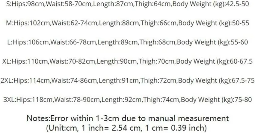 Deepsko Women's Spring and Summer Korean Style Retro Cotton Cropped Elastic Waist Harem Pants