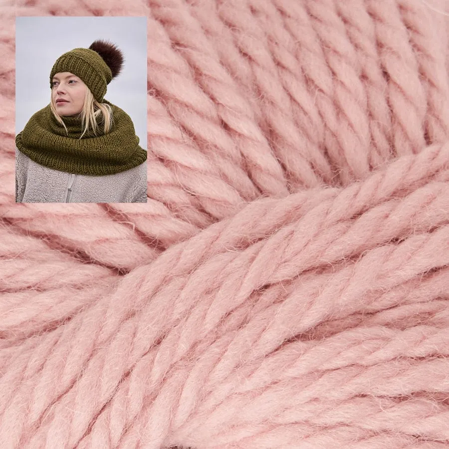 HIGHOAK Hat Kit
