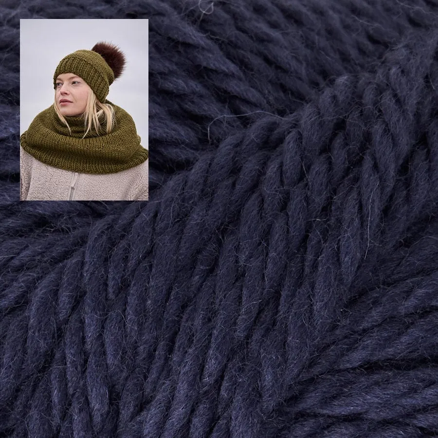 HIGHOAK Hat Kit