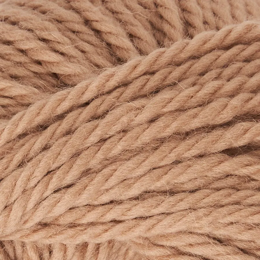 HIGHOAK Hat Kit