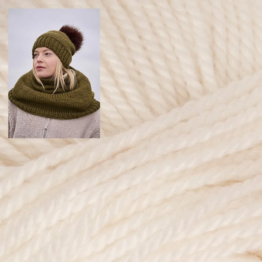 HIGHOAK Hat Kit