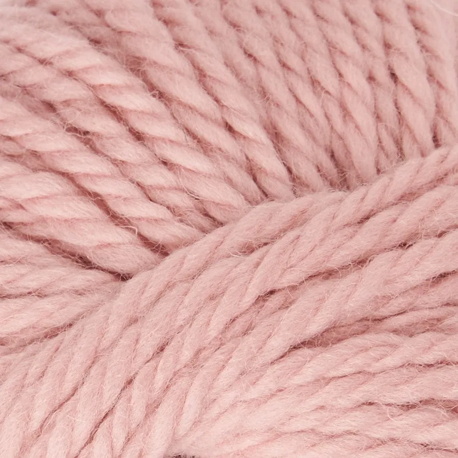 HIGHOAK Hat Kit