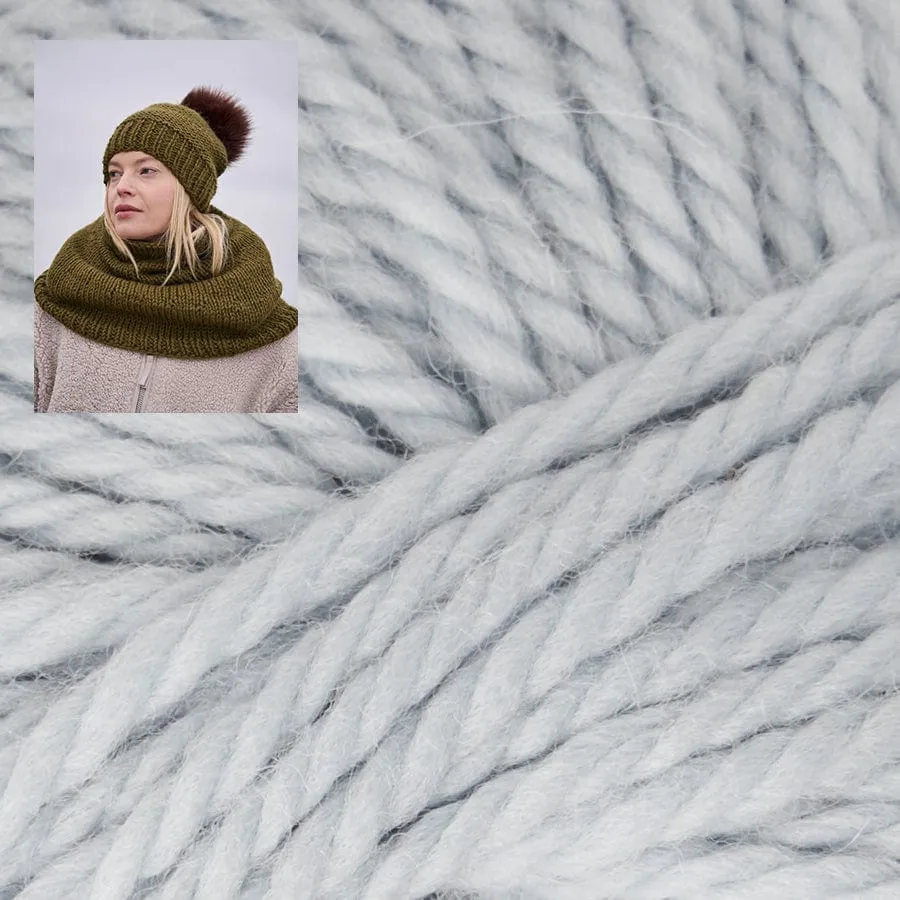 HIGHOAK Hat Kit