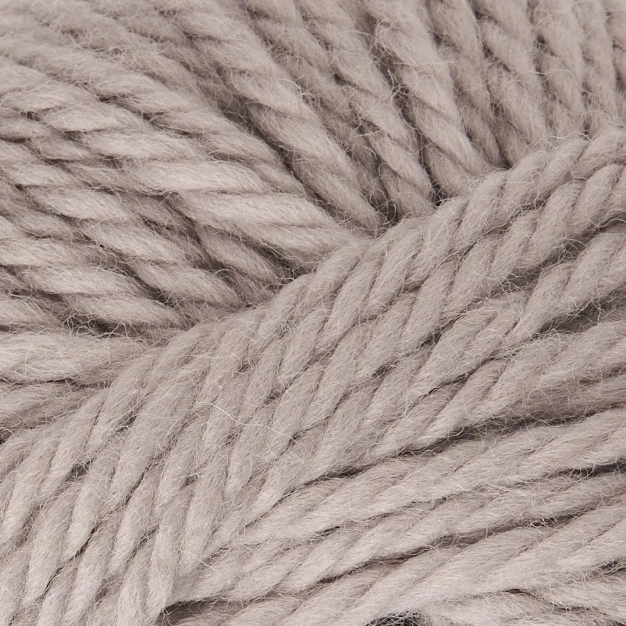 HIGHOAK Hat Kit