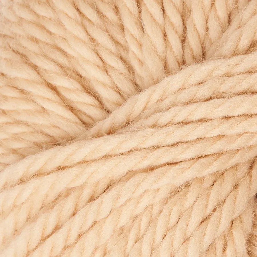 HIGHOAK Hat Kit