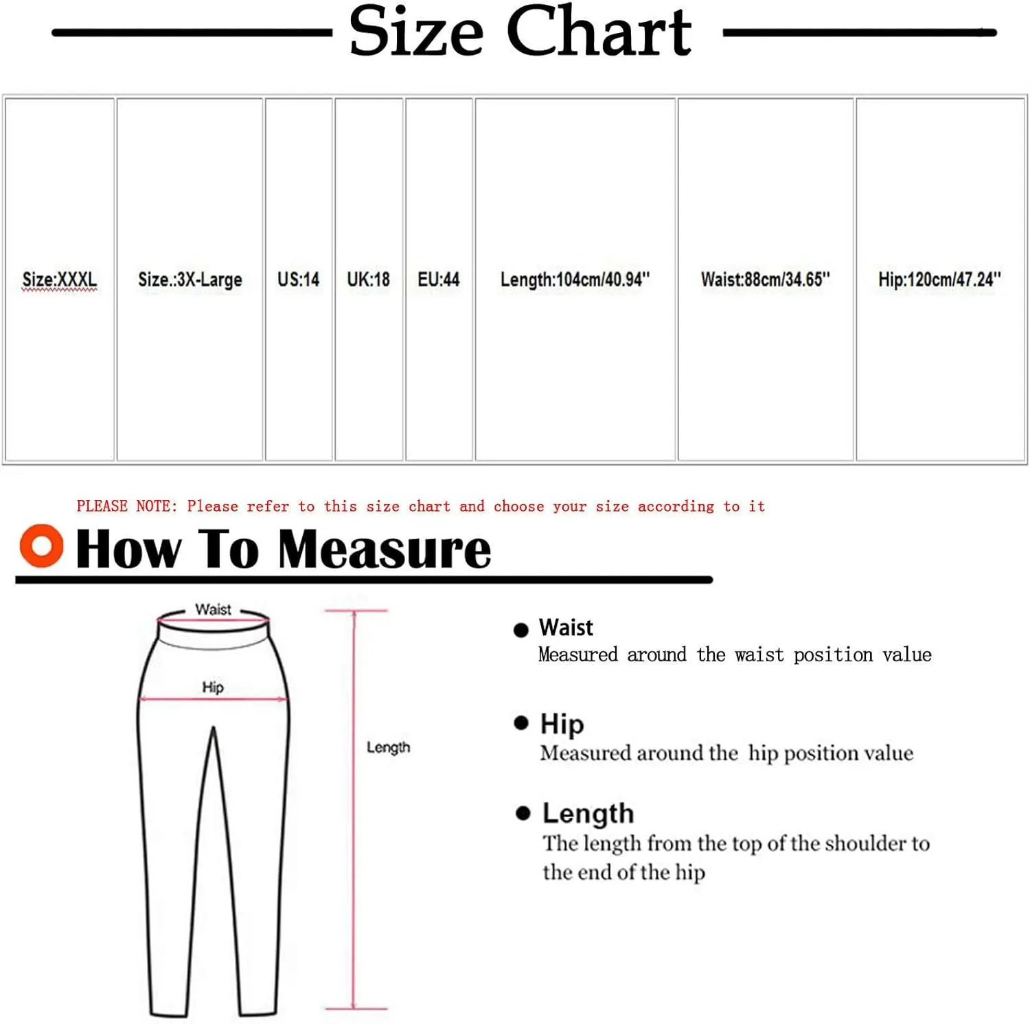 Linen Pants Women Dressy Embroiderd Wide Leg Cropped Trousers Summer High Waist Casual Palazzo Lounge Beach Wear