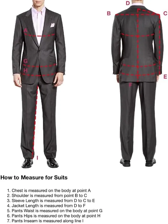 Men's 3 Pieces Linen Suit Set Beach Wedding Blazer Vest Pants Set Casual Lightweight Summer Slim Fit Tuxedo Suit