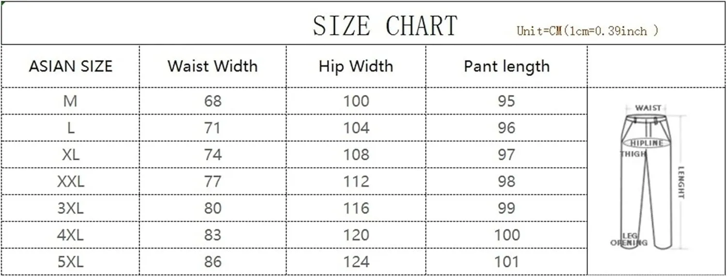 Men's Casual Linen Pants Summer Joggers Harem Pants Solid Color Lightweight Ankle Length Trousers