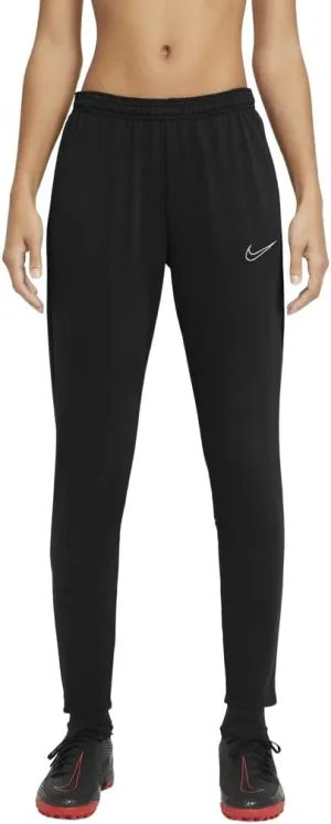 Nike Women's Academy KPZ Pants