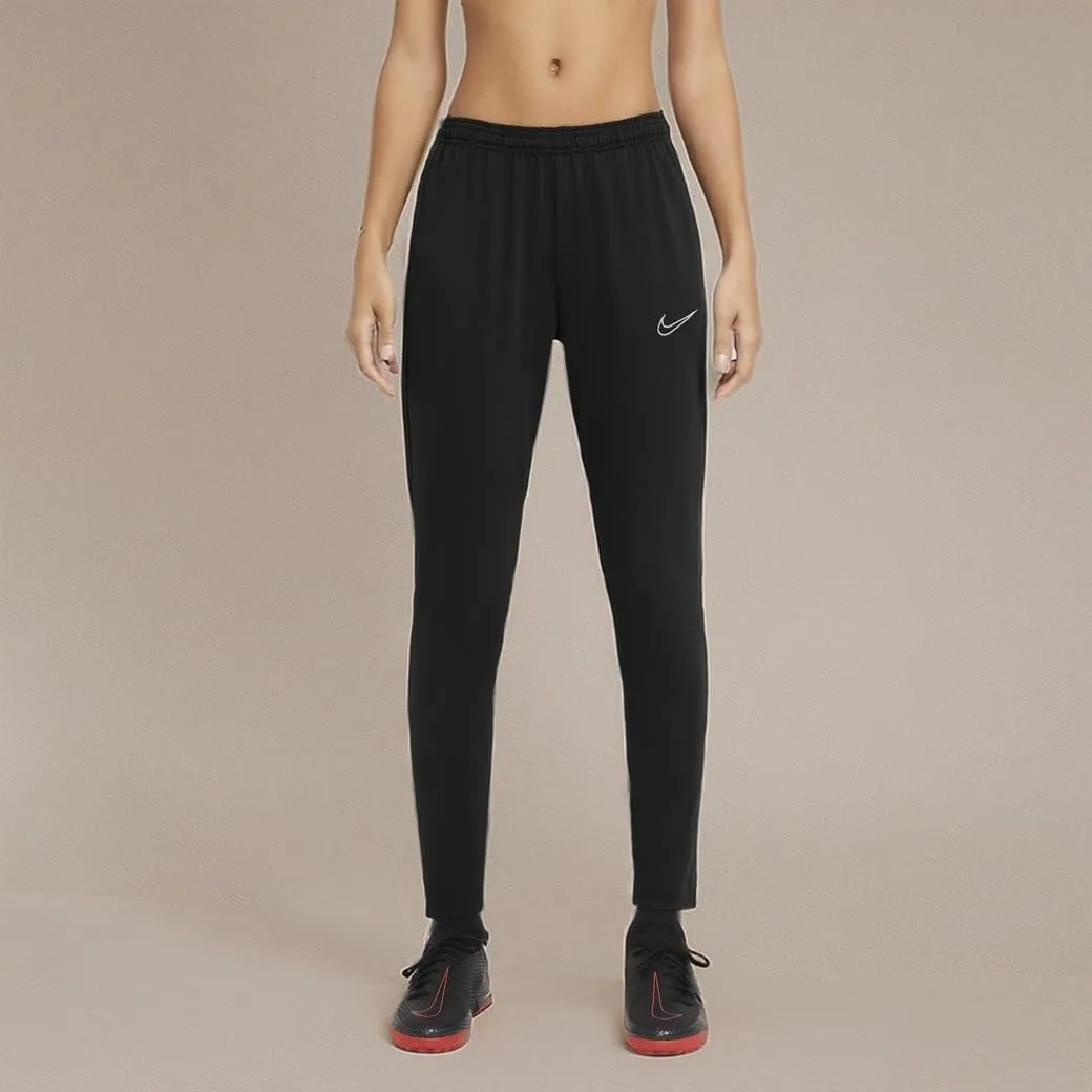Nike Women's Academy KPZ Pants