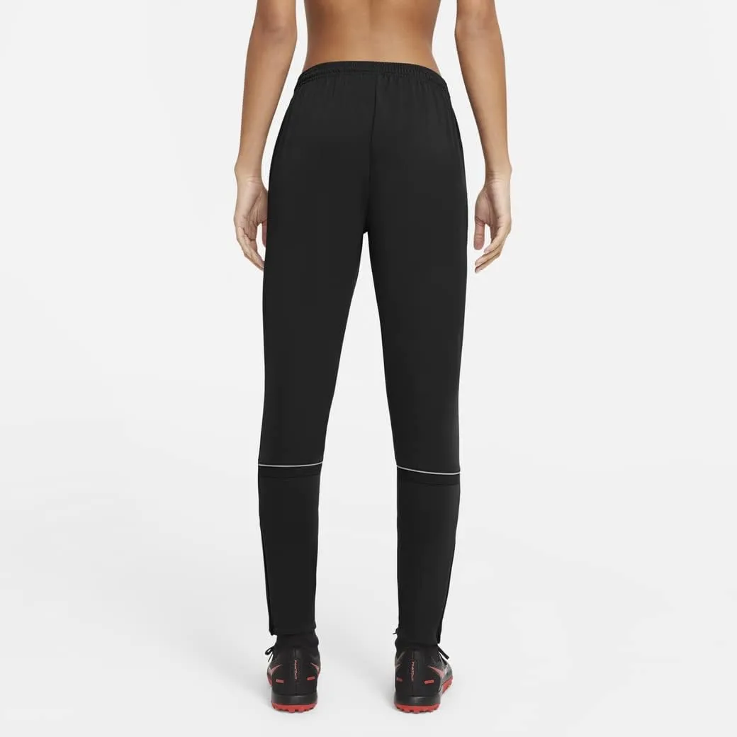 Nike Women's Academy KPZ Pants