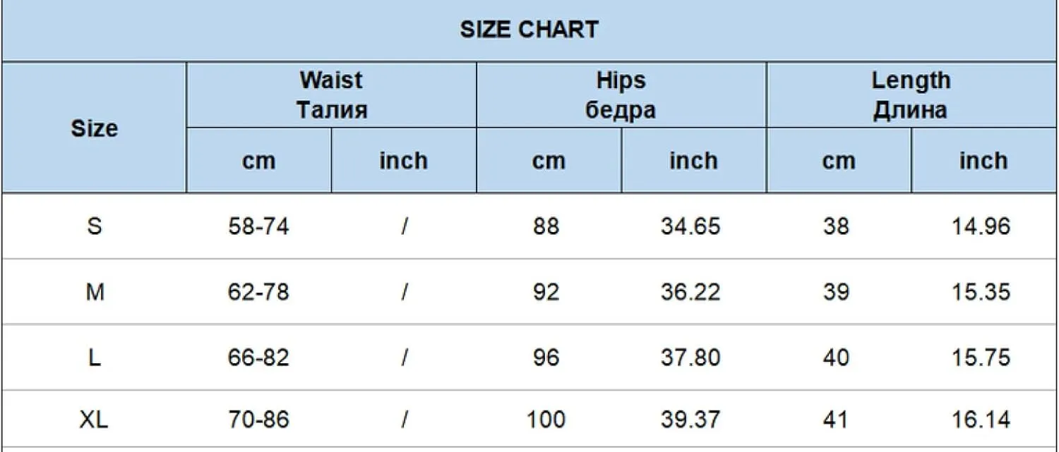 OFFSUM Womens Short Skirts - Lace Ruffles Pleated Mini Skirt Women Summer High Waist Slim A-Line Skirt Casual Korean