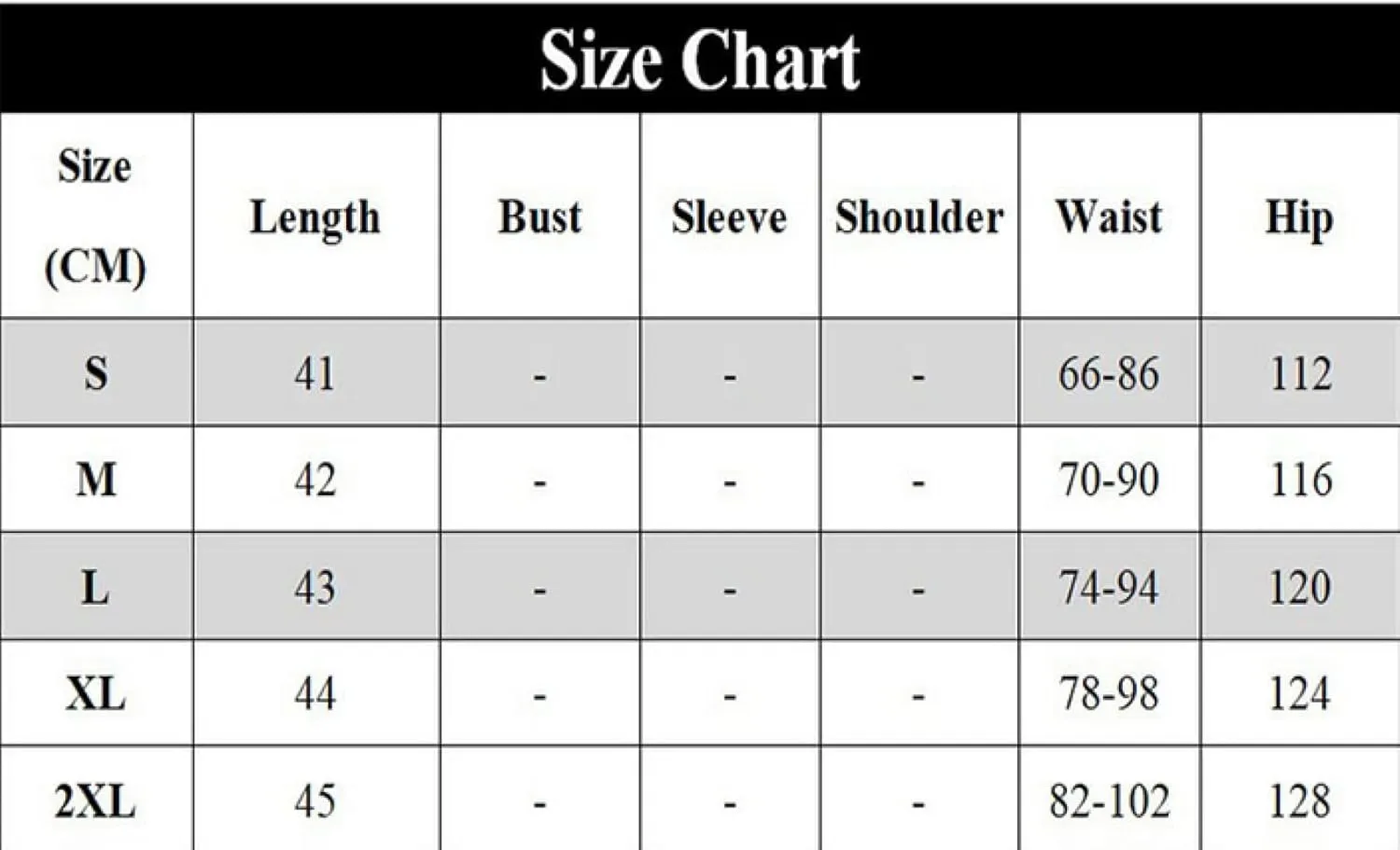 OFFSUM Womens Short Skirts - Summer Women's Skirts High Waist Ruffle Floral Beach Clothes A-Line Sexy Dress Sweet Ple