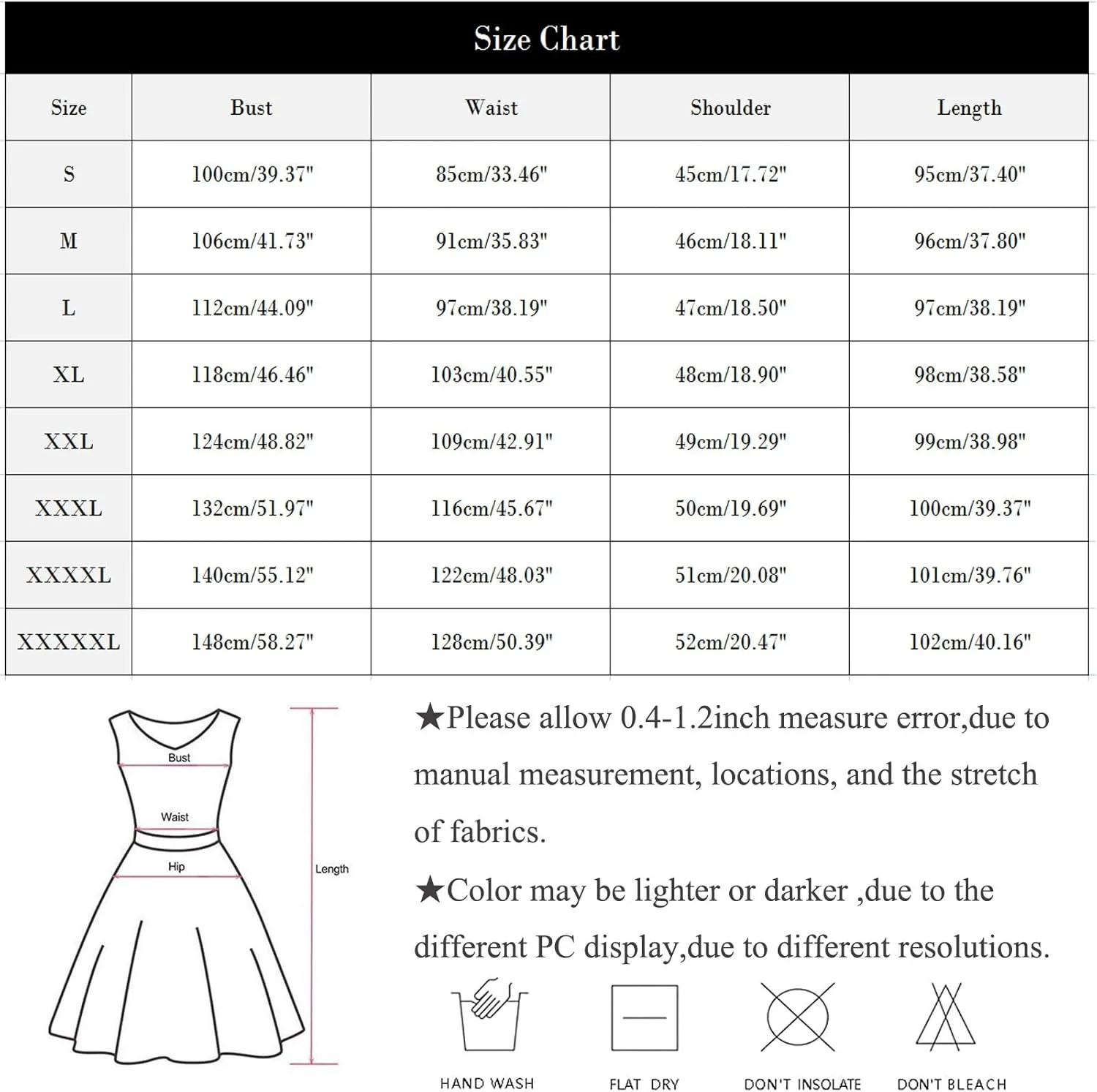 Plus Size Dresses for Curvy Women,2024 Trendy Irregular Chiffon Cape Wedding Guest Dress,Elegant Bodycon Midi Pencil Dress
