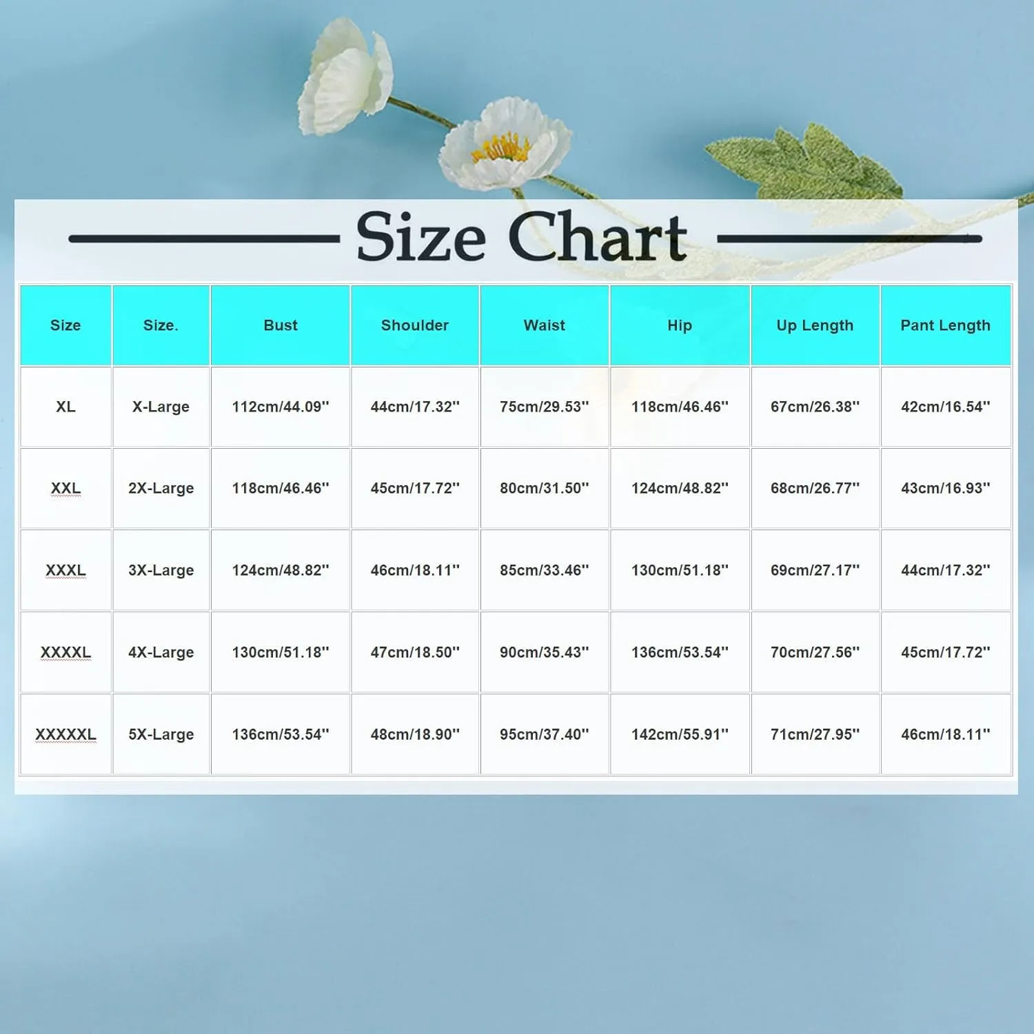 Plus Size Women's Modal Pajama Sets Loose Sleeveless Tank Top with Shorts Comfy Soft Summer Sleepwear 2 Piece Pjs Lounge Set