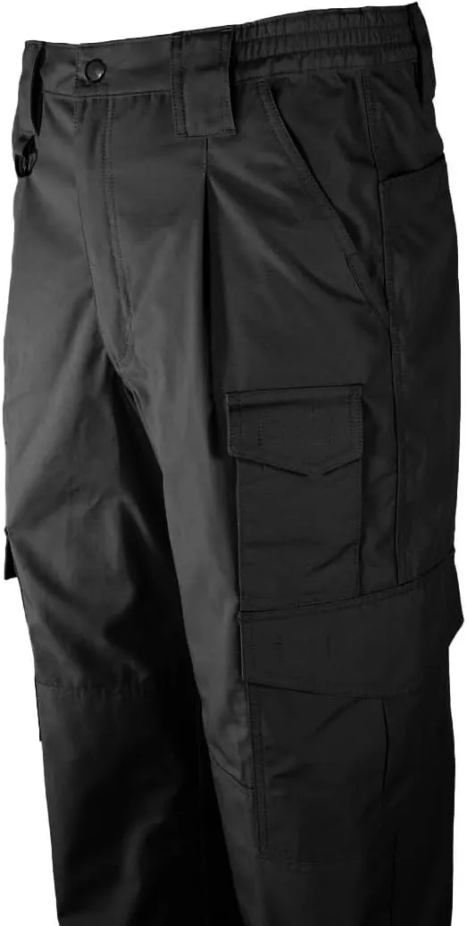 Propper Men's Lightweight Tactical Pant