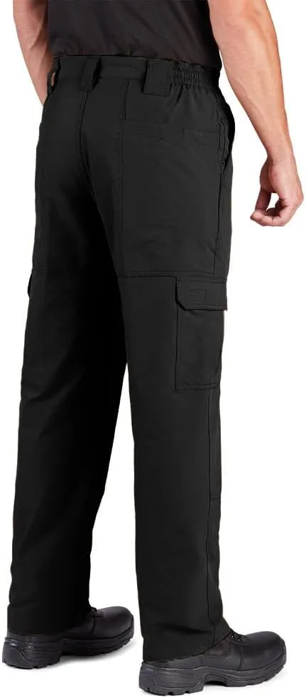 Propper Men's Lightweight Tactical Pant