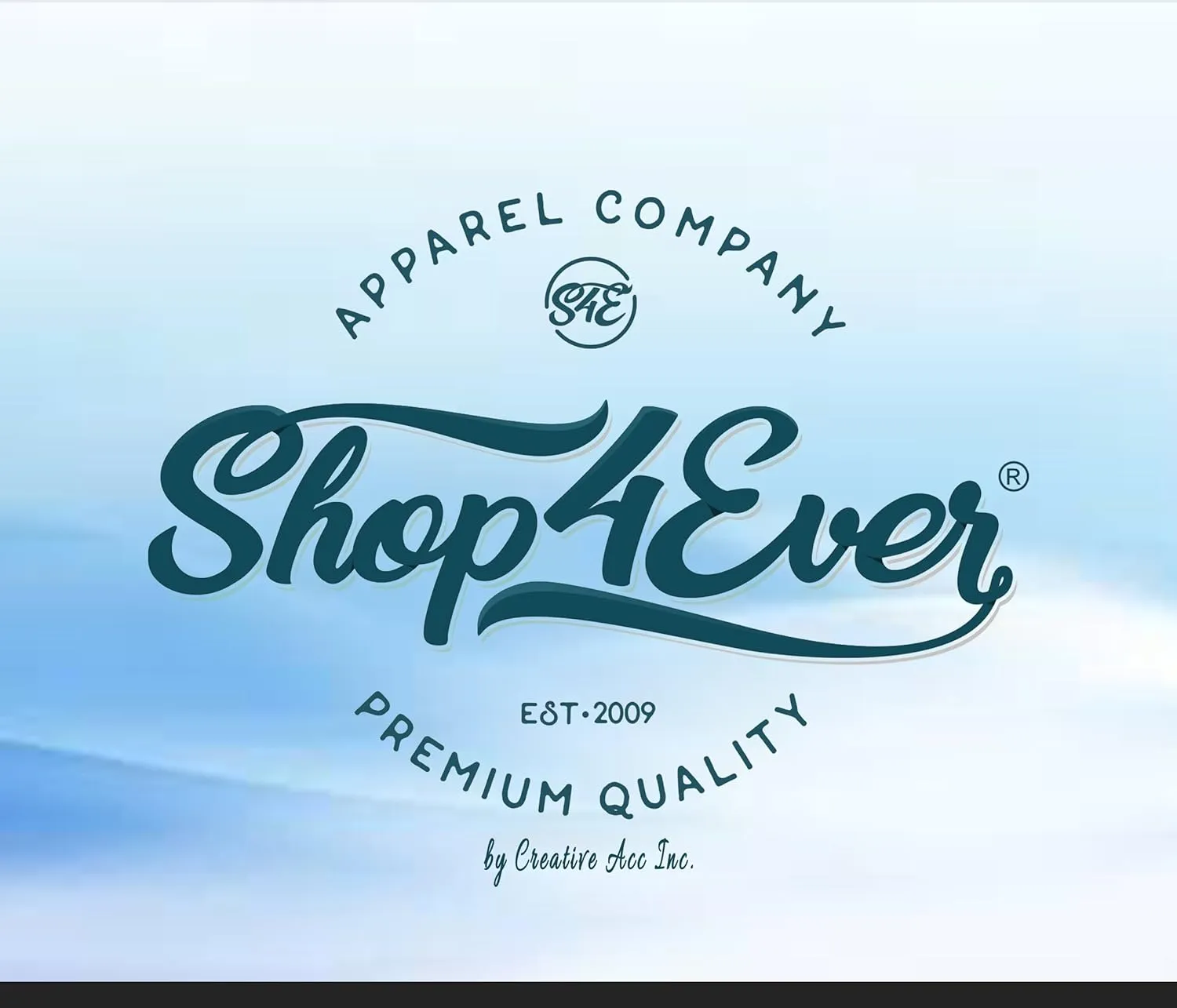 shop4ever Sorry I'm Late I Didn't Want to Come Hoodies Sayings Sweatshirts