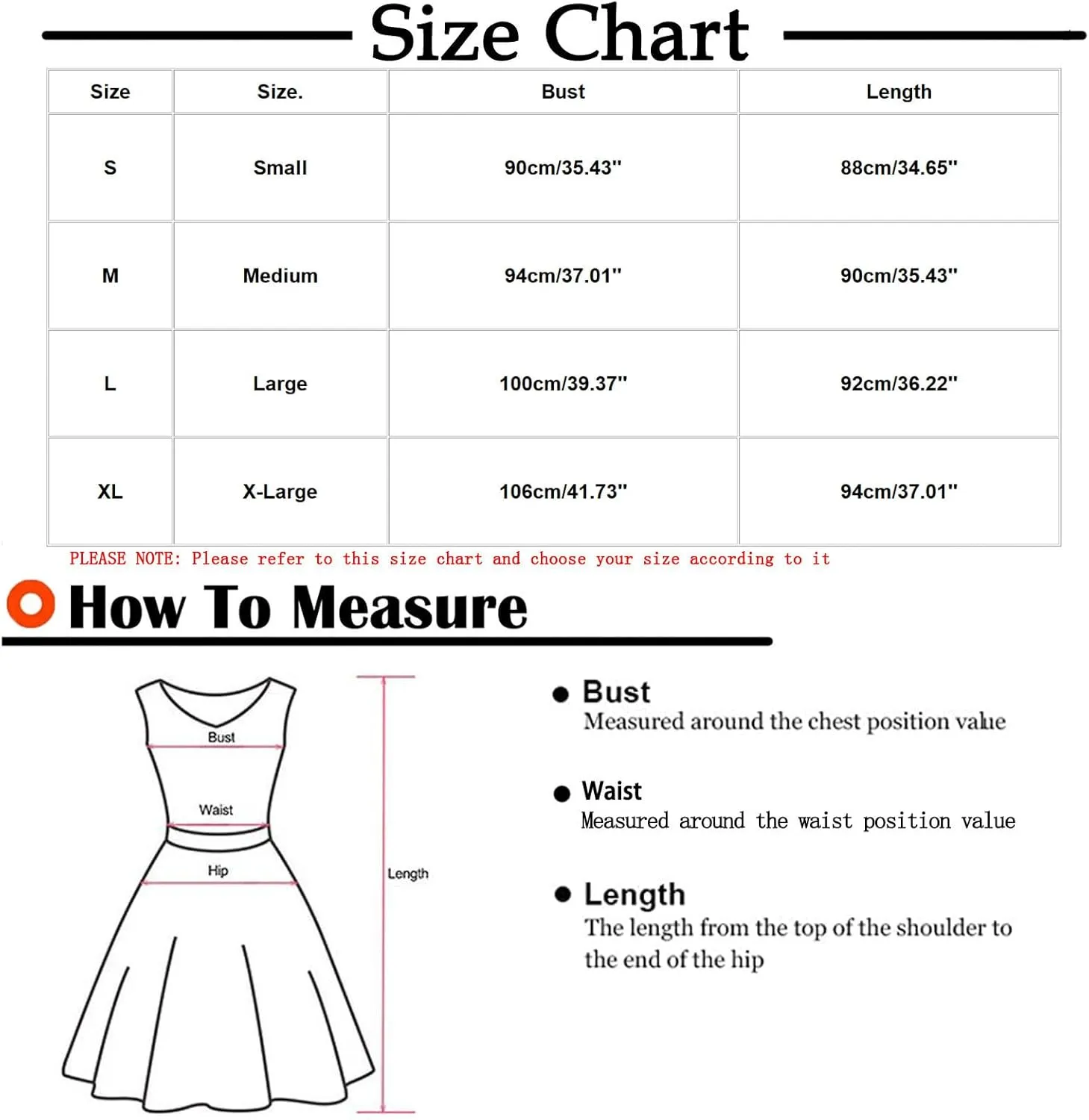 Wedding Guest Dresses for Women Ruffle Cap Sleeves Casual Summer A-Line Dresses 2025 Cocktail Party Mini Dresses