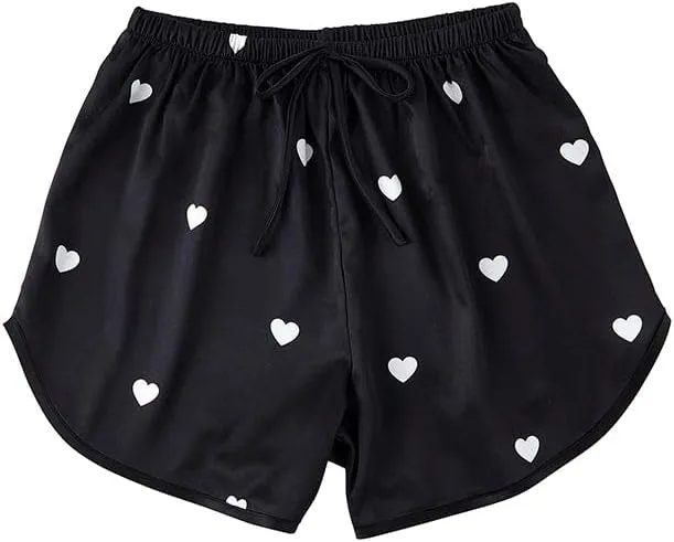 Women's Pocket