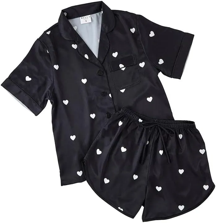 Women's Pocket