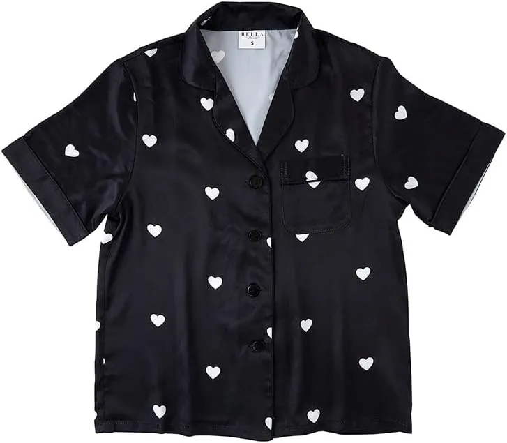 Women's Pocket