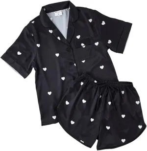 Women's Pocket